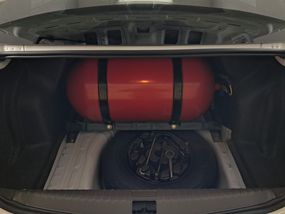 Кобалт 2023 йил.