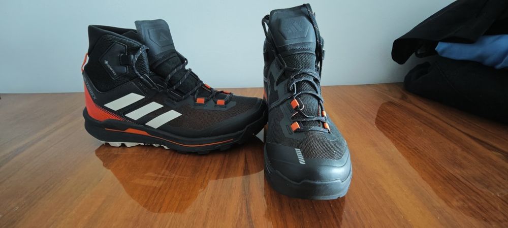 Adidas Terrex Skychaser