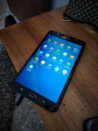 Samsung galaxy Tab A