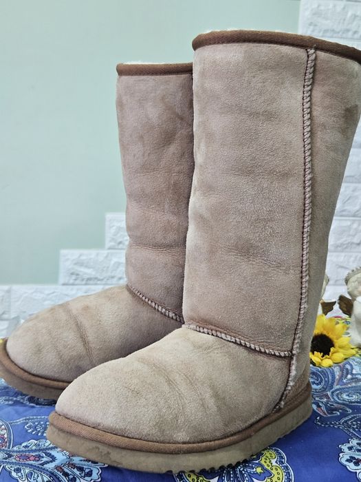 UGG орогинални ботуши N38
