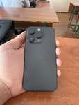 Iphone 14 pro 85% 128gb ideal