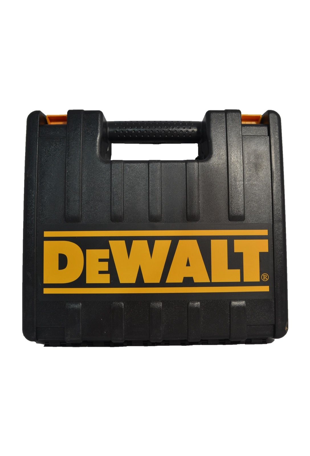 Dewalt 20 V .,5 amp