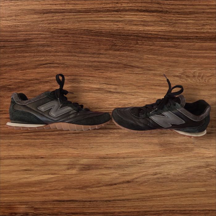 New Balance rc30