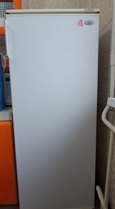 Продам холодильник Атлант