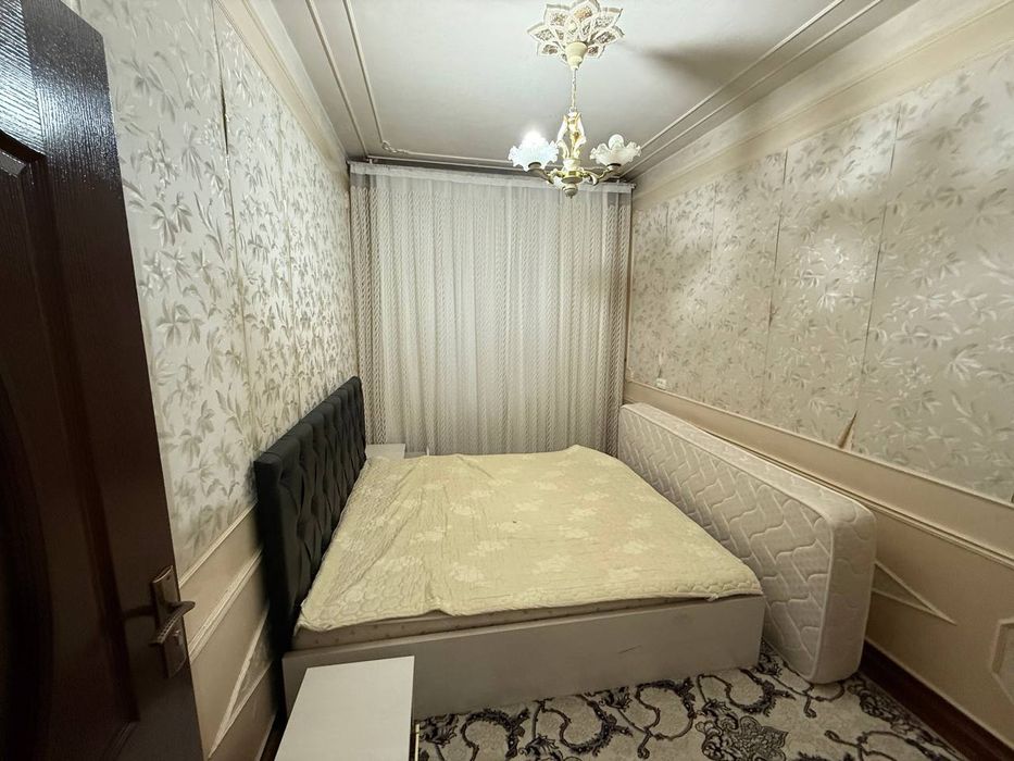 Taqachida uy sotiladi