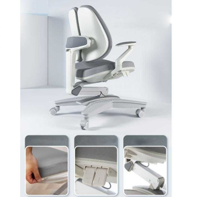 Парта трансформер Well 120 см/parta transformer/magazin/birinchi kul