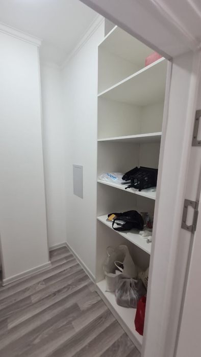 Сдается квартира