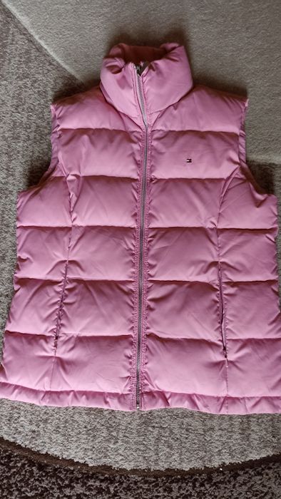 Елек /грейка Tommy Hilfiger Dauw Womenn