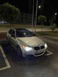 Vand/schimb bmw e90