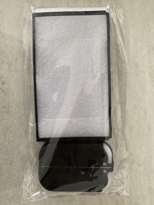 Husă pentru Nintendo Switch