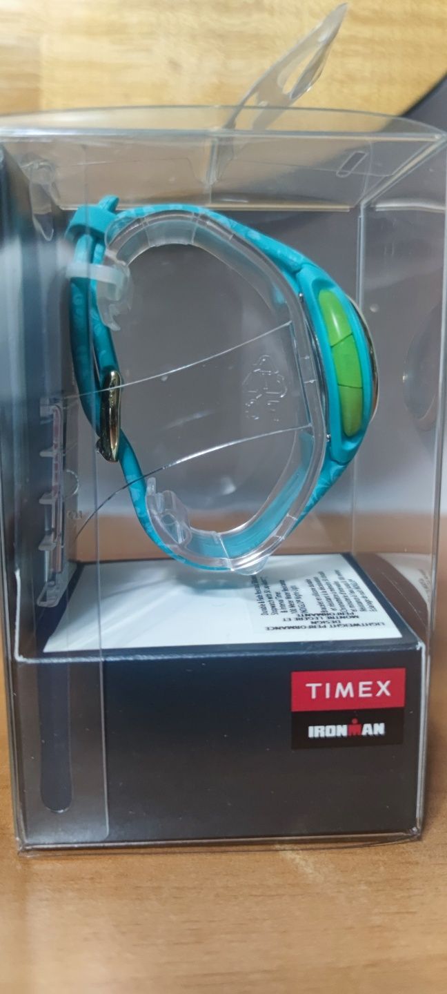 Ceas Dama TIMEX IronMan - TW5M03100