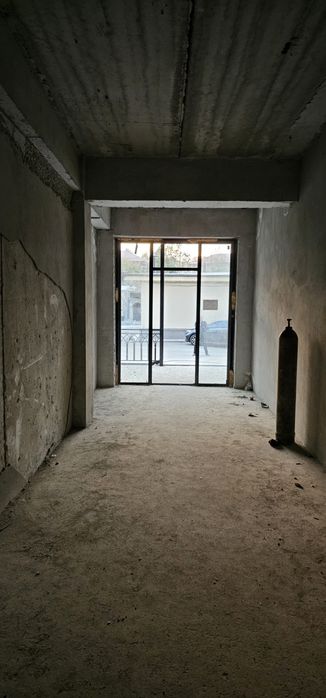 Аренда  офис  склад  магазина  и т.д Амир темура Фрунзе