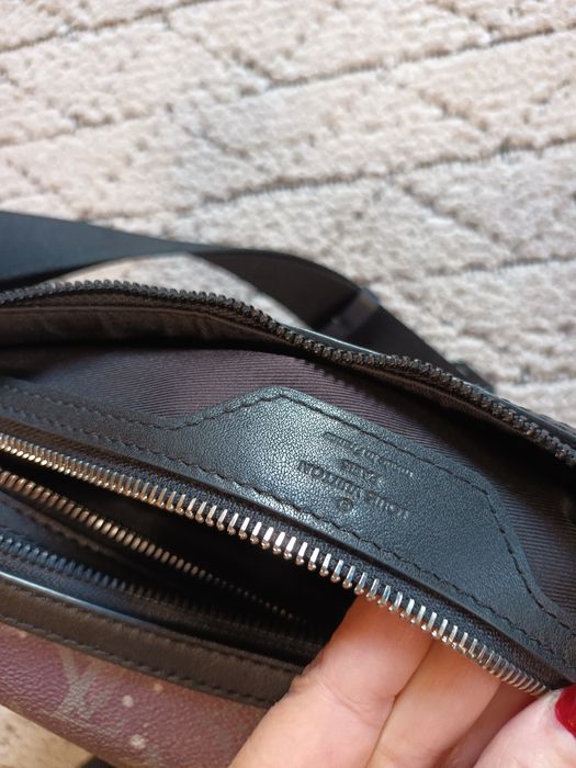 Louis Vuitton чанти