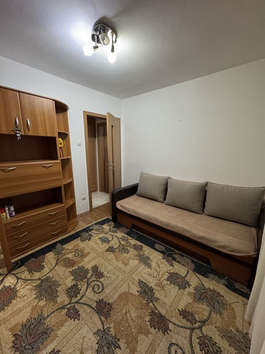 Apartament 2 camere, Timișoara, Calea Șagului