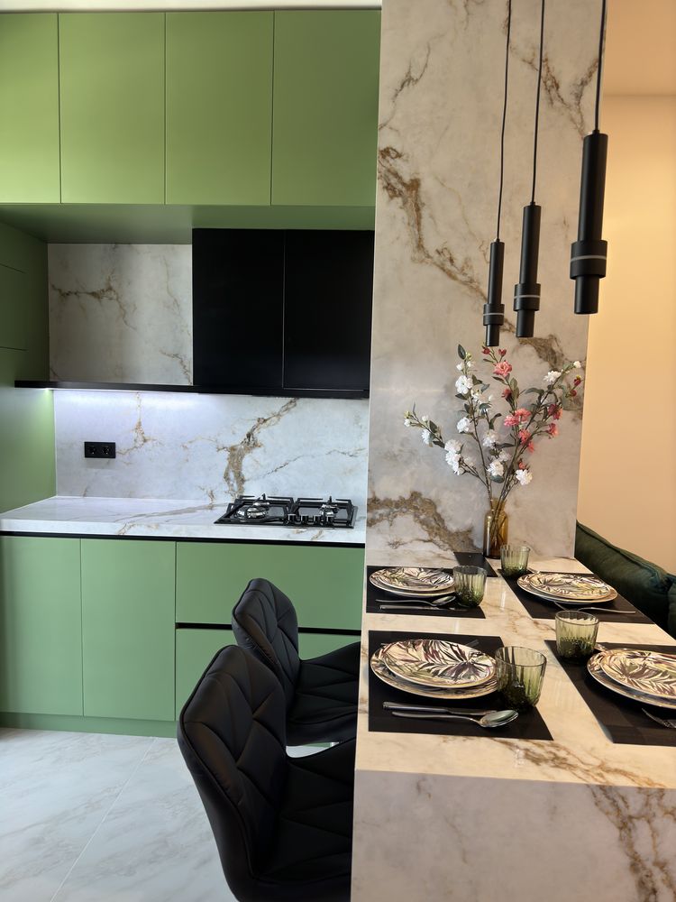 Посуточная квартира! Daily rent home! Kunlik ijara kvartira