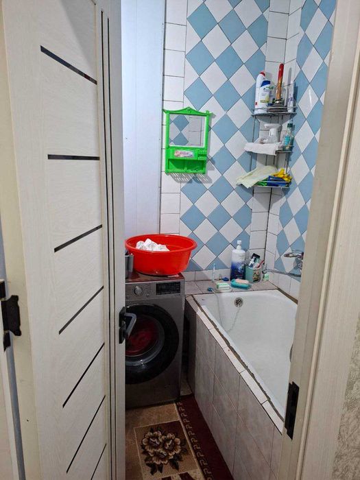 2-хонали уй сотилади СРОЧНО