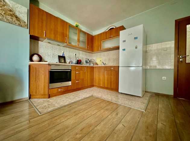 Продава се Двустаен апартамент в София, Дървеница - 75 кв.м за 3200 €/кв.м - Снимка #2