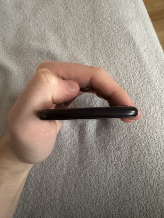 Iphone SE 2020 (Втора генерация)