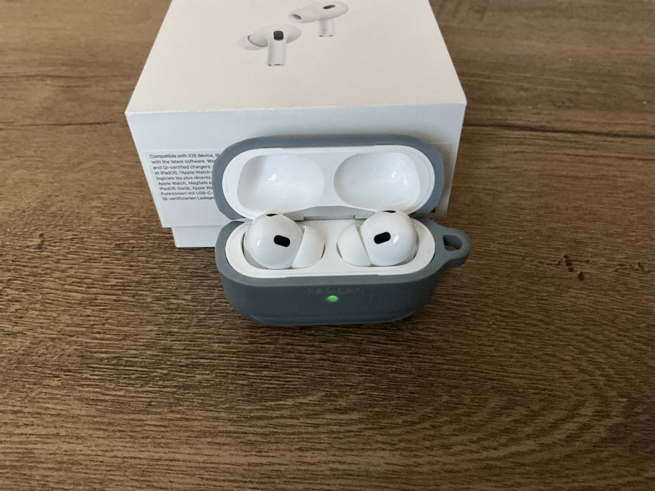 AirPods Pro 2 Originale