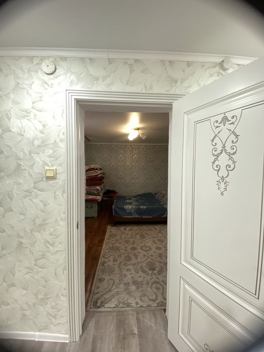 Срочно Продается Дом Торг есть