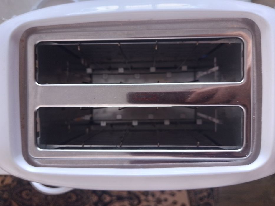 Тостер для хлеба