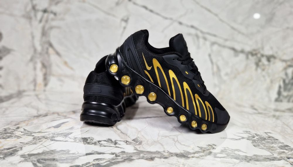 Nike мъжки маратонки