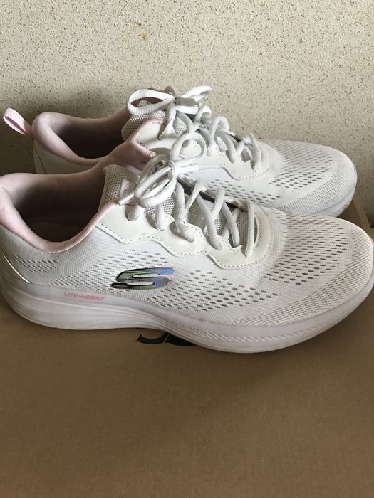 Skechers дамски обувки
