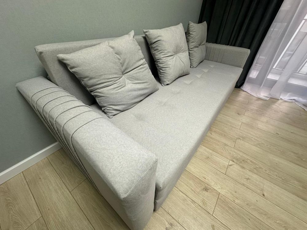 Мебель тумбы диван