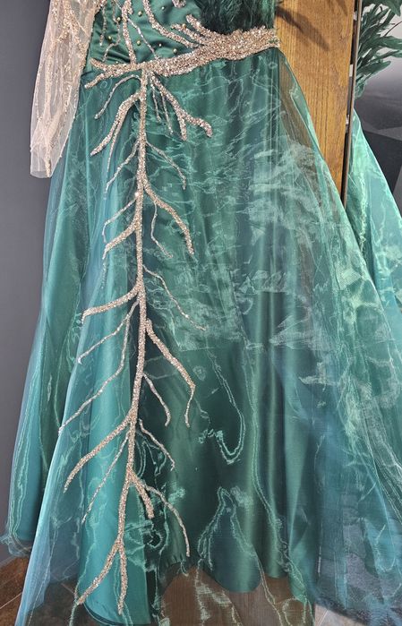 Rochie de ocazie