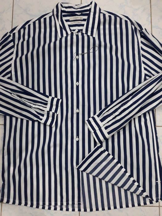 Camasa barbati XXL Mango