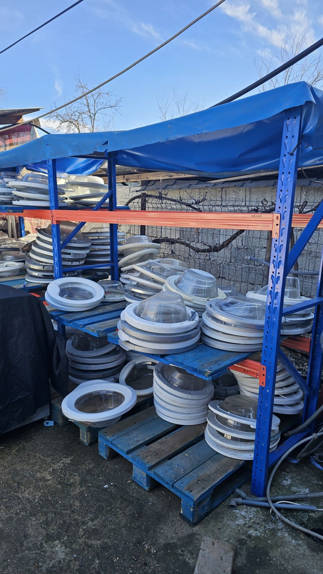 Vând hublou usa mașina de spălat rufe