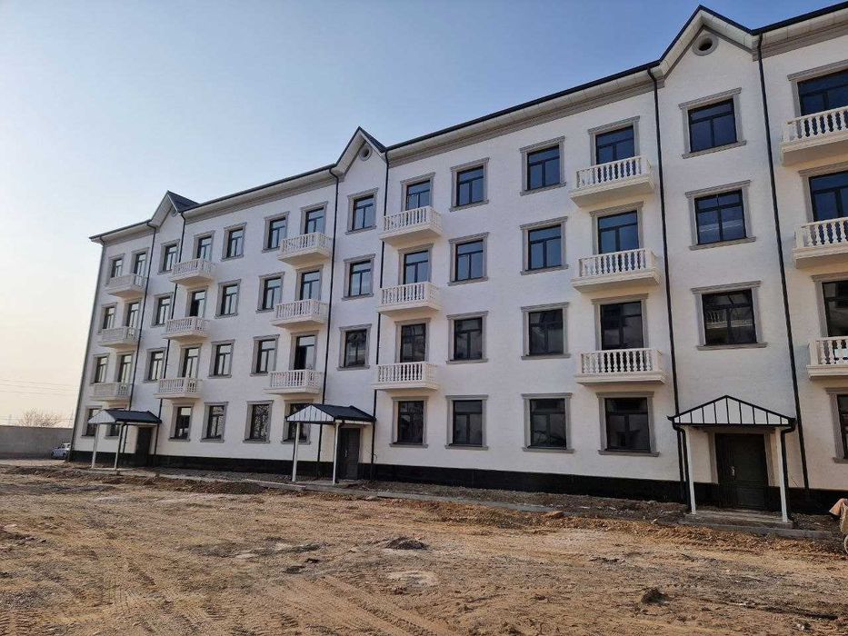 Фасадные работы профессионально и безопасно!