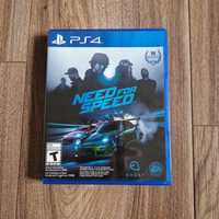 Need for Speed - Ps4 / Ps5