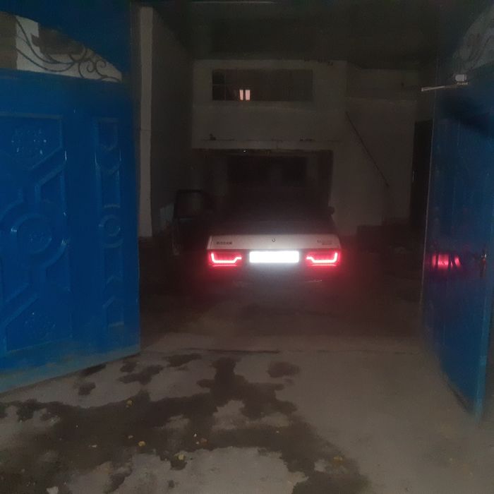 Lada 21099 satiladi