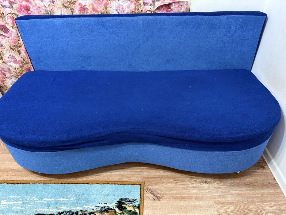 Детский кровать сатылады