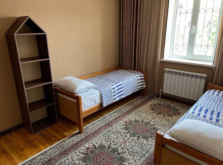 Арннда дом Участок Мирабадский район Саракулька uy ijaraga Sarakulka.