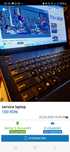 Ofer servici laptop