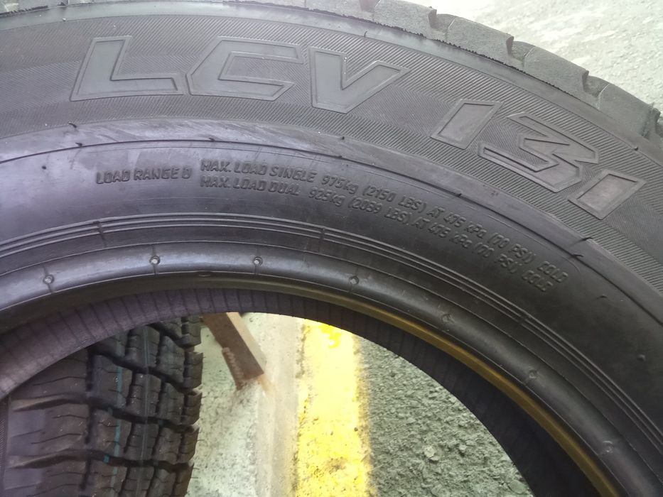 16 kama euro gazel niva