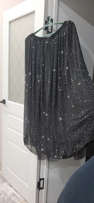 Женская одежда,юбка