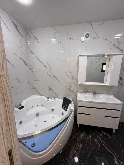 Ракат махалла, Дом 3.8сот Уй сотилади Срочно! Яккасарой парк Бобур