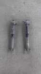 Amortizoare spate Ford Mondeo Mk5