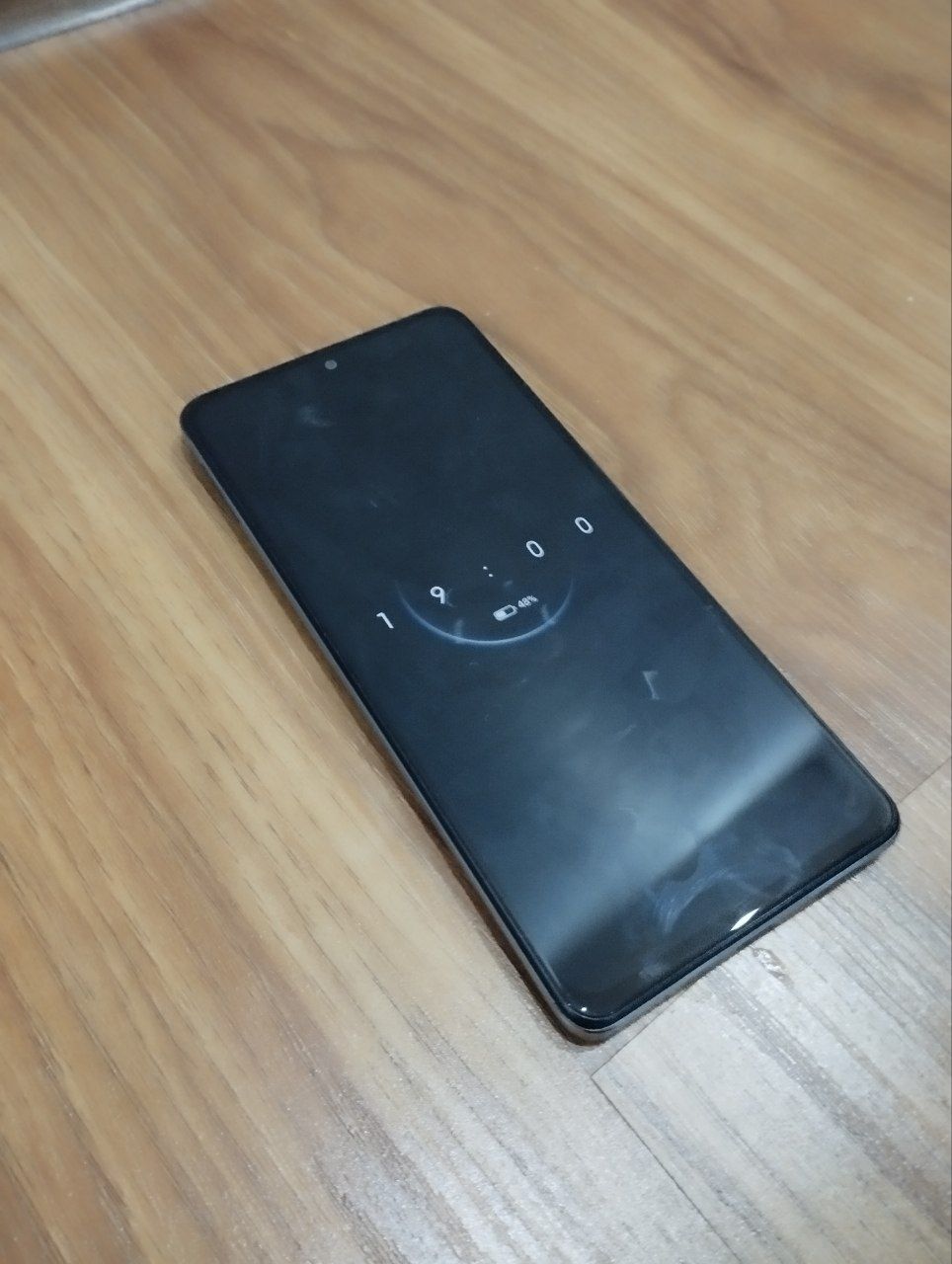 Redmi note 10pro