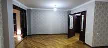 Продаётся 4-х комн. квартира. Банковский дом. 126 м2. БИЙ. Буз базар.