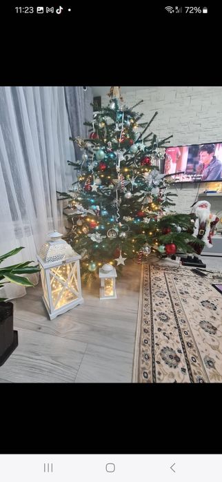 Casă de vânzare Brodoc (SE DĂ LA SCHIMB CU APARTAMENT + Diferența)