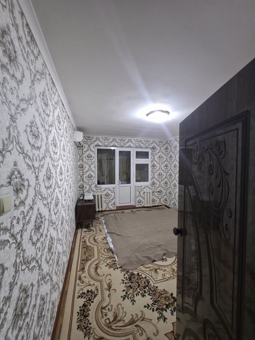 2xonalik 2etajda Kvartira sotiladi Toshkent Uchtepa tumanida