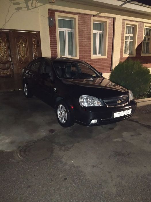 Xadavoy mator statr generator remont 24/7 vizif