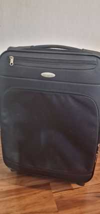 Куфар Samsonite 20", ръчен багаж