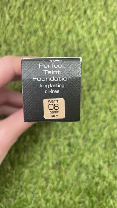 Фон дьо тен ARTDECO