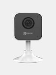 EZVIZ CS-H1C (1080P) Wi-Fi Камера