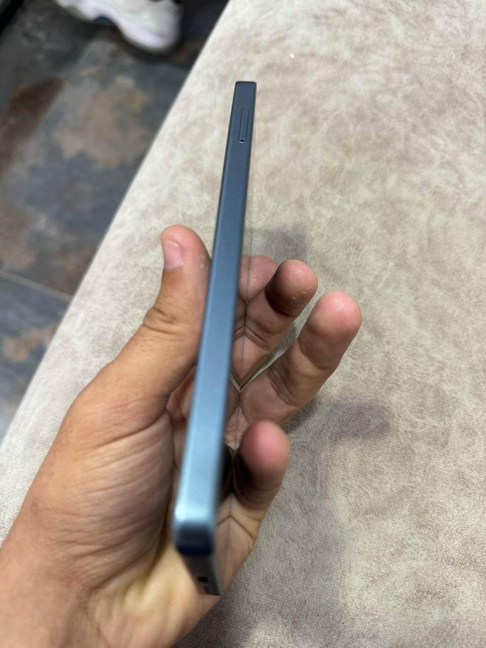 Redmi note 13 pro 12/512 gb